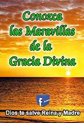 maravillas-de-la-gracia-divina