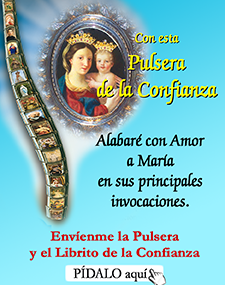 pulsera-de-la-confianza pulsera-de-la-confianza
