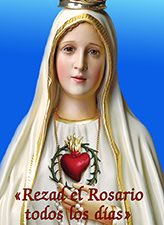 rezad-el-rosario